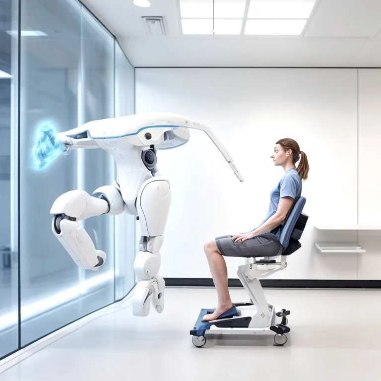 持続的なサポート