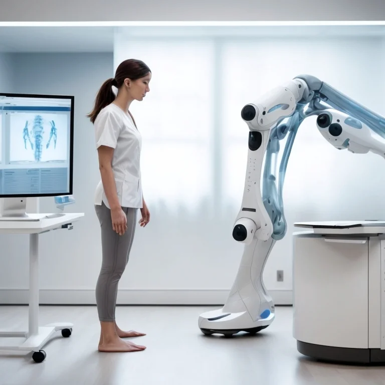 信頼のデータで見る成果