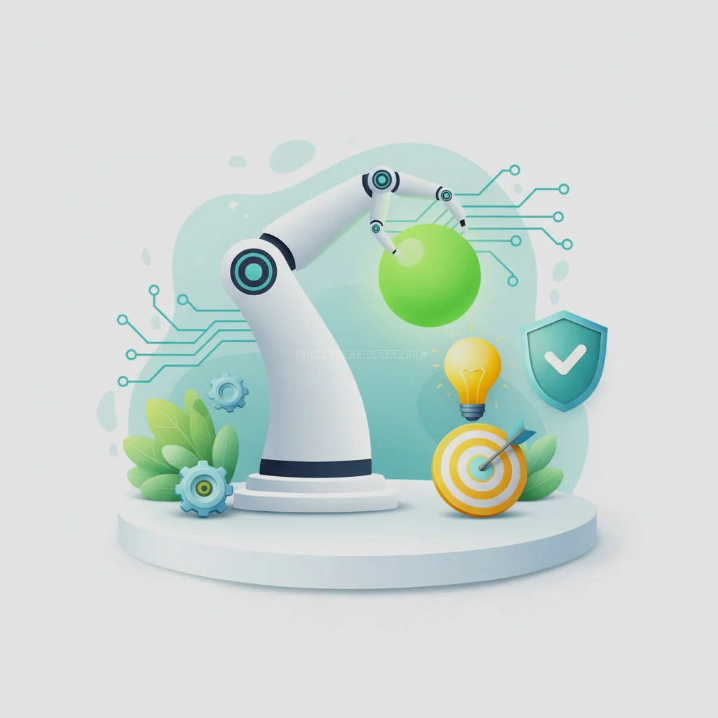 ベーシックプラン